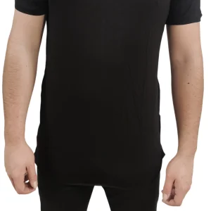 T Shirt SD Man Style Manches Courtes
