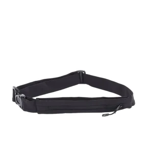 Ceinture Pochette Sport