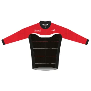 Marie Blanque - Veste thermique Club