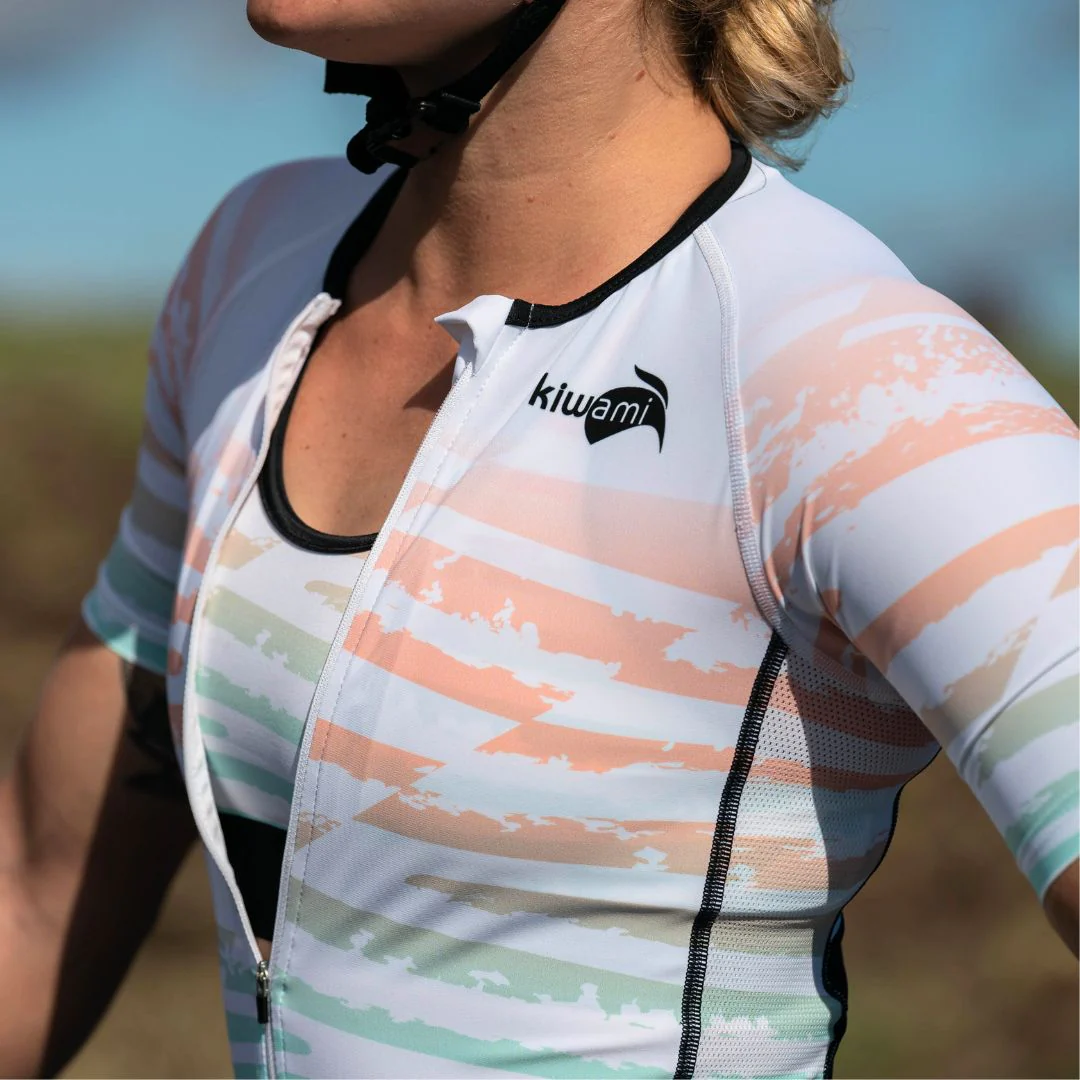 Trifonction femme Prima LD Aéro Wild – Image 4
