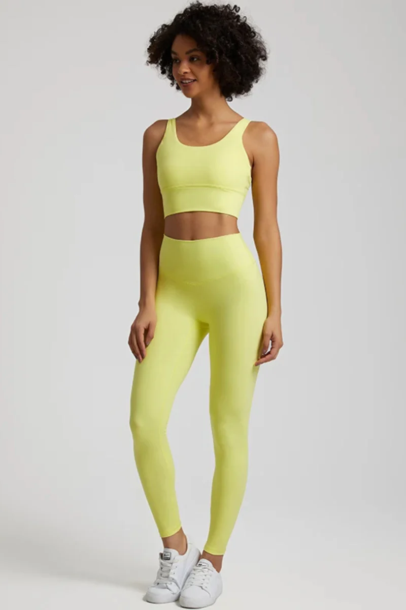 Ensemble Pilates – Image 9