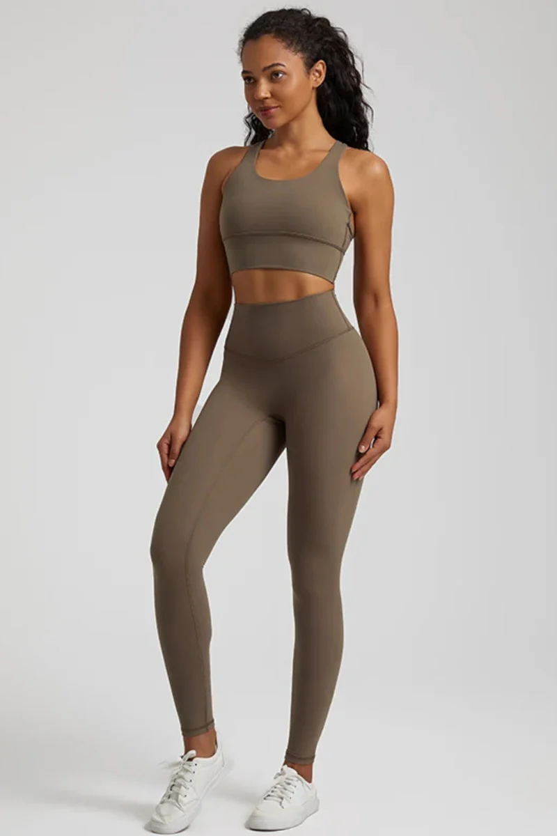 Ensemble Pilates – Image 8