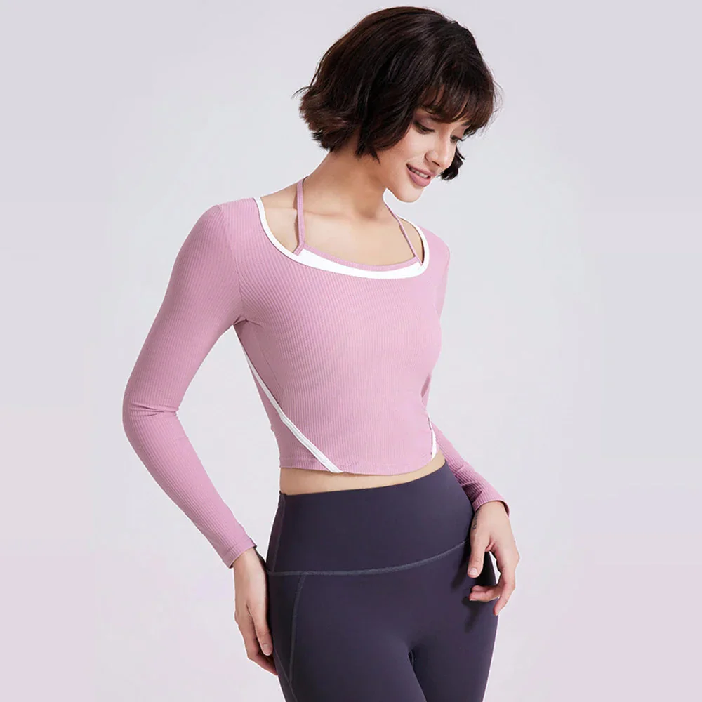 Pull Yoga Chandra – Image 6